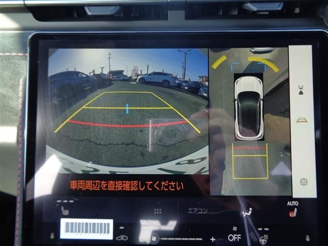 TOYOTA LEXUS LBX 2025 Image 31