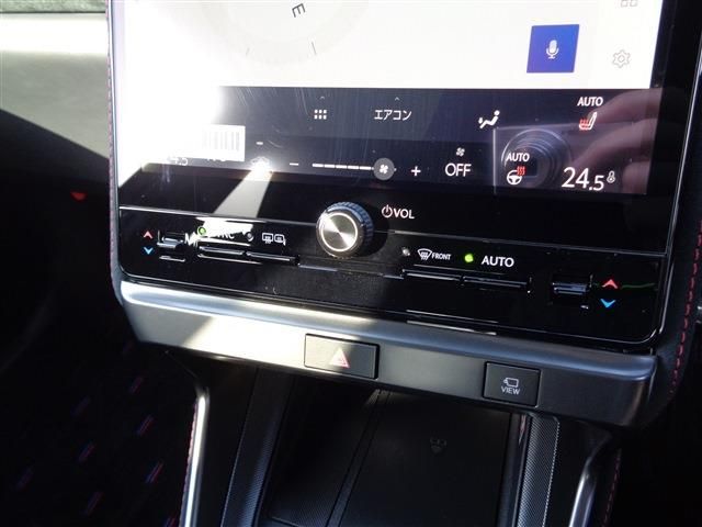 TOYOTA LEXUS LBX 2025 Image 31