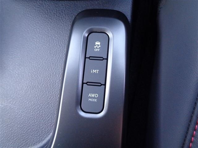 TOYOTA LEXUS LBX 2025 Image 31