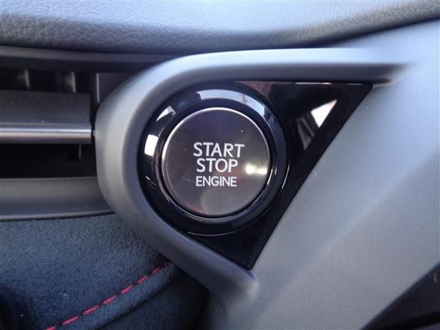 TOYOTA LEXUS LBX 2025 Image 31