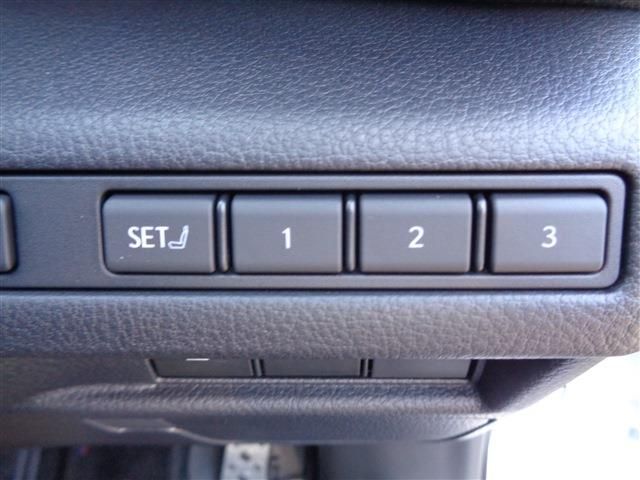 TOYOTA LEXUS LBX 2025 Image 31