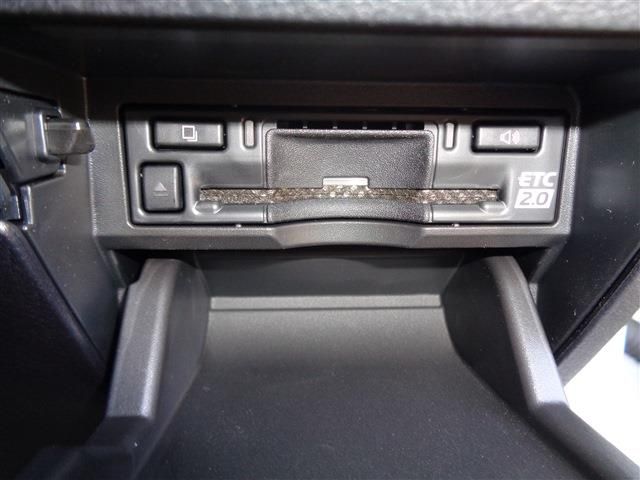 TOYOTA LEXUS LBX 2025 Image 31