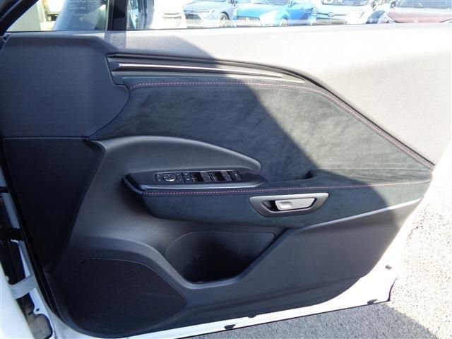 TOYOTA LEXUS LBX 2025 Image 31