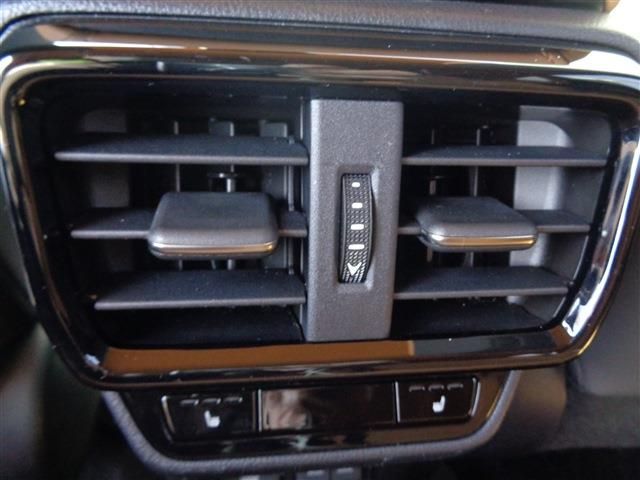 TOYOTA LEXUS NX250 2023 Image 31