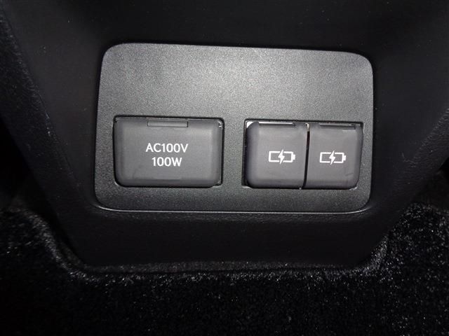 TOYOTA LEXUS NX250 2023 Image 31