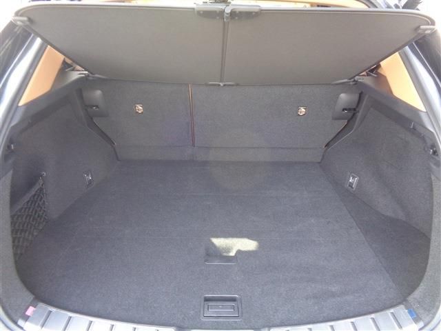 TOYOTA LEXUS NX250 2023 Image 31