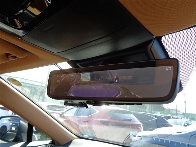 TOYOTA LEXUS NX250 2023 Image 31