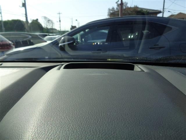 TOYOTA LEXUS NX250 2023 Image 31