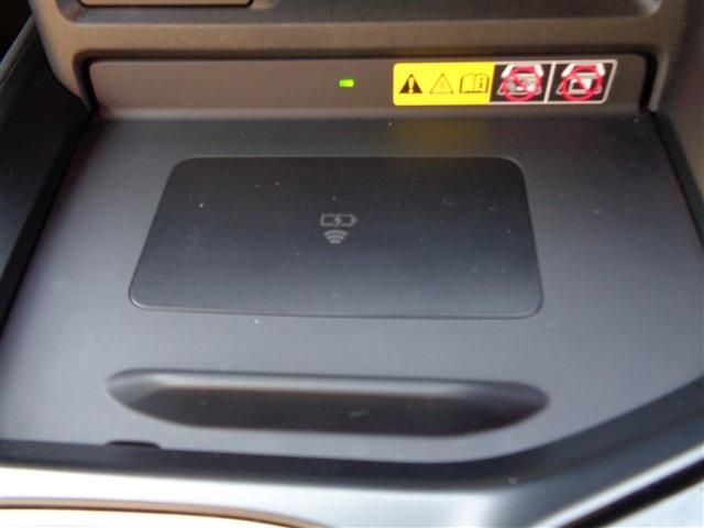 TOYOTA LEXUS NX250 2023 Image 31