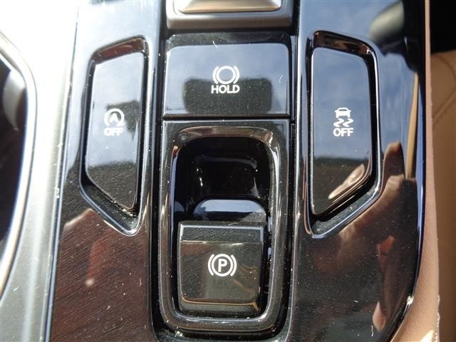 TOYOTA LEXUS NX250 2023 Image 31