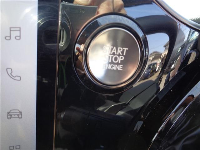 TOYOTA LEXUS NX250 2023 Image 31