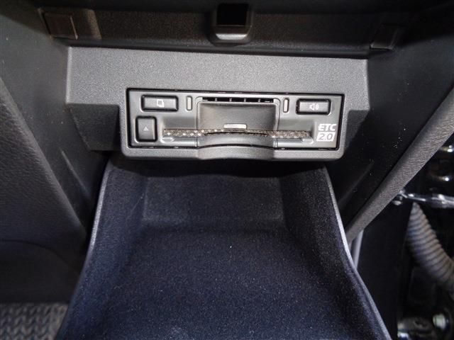 TOYOTA LEXUS NX250 2023 Image 31