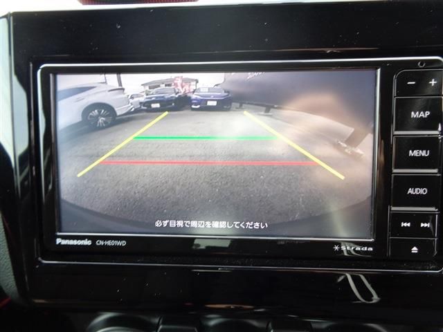 SUZUKI SWIFT 2022 Image 31