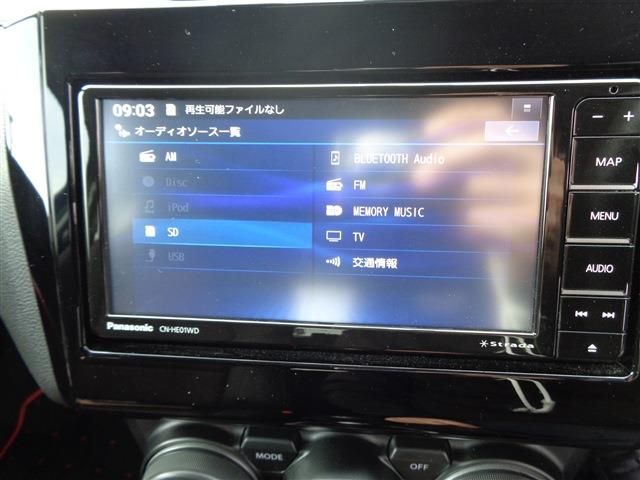 SUZUKI SWIFT 2022 Image 31