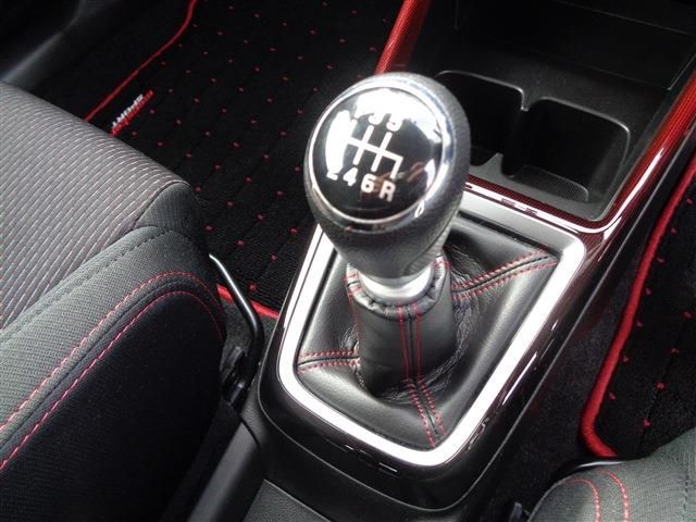 SUZUKI SWIFT 2022 Image 31