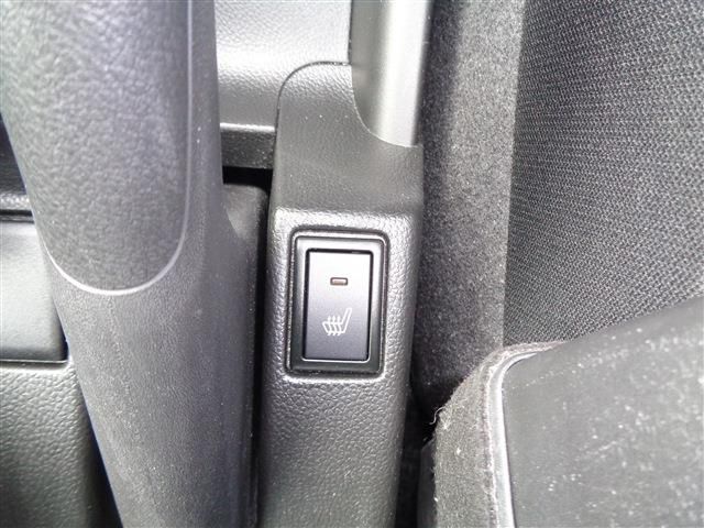 SUZUKI SWIFT 2022 Image 31