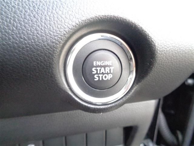 SUZUKI SWIFT 2022 Image 31