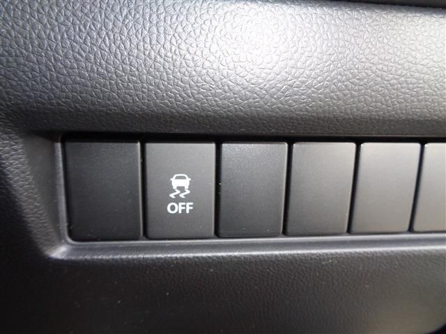 SUZUKI SWIFT 2022 Image 31