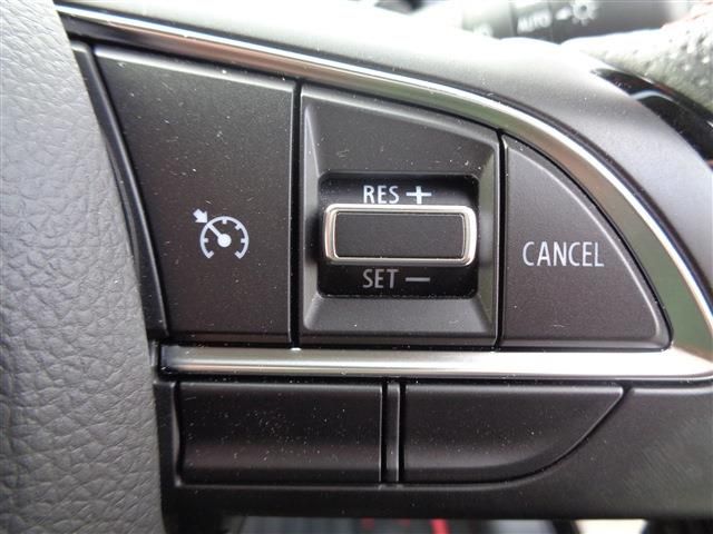 SUZUKI SWIFT 2022 Image 31