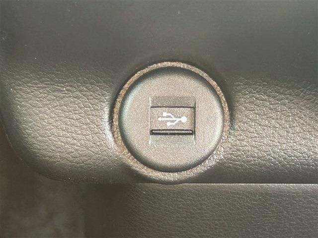 SUZUKI HUSTLER 2024 Image 31