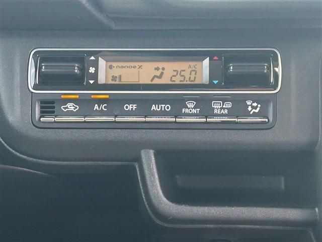 SUZUKI HUSTLER 2024 Image 31