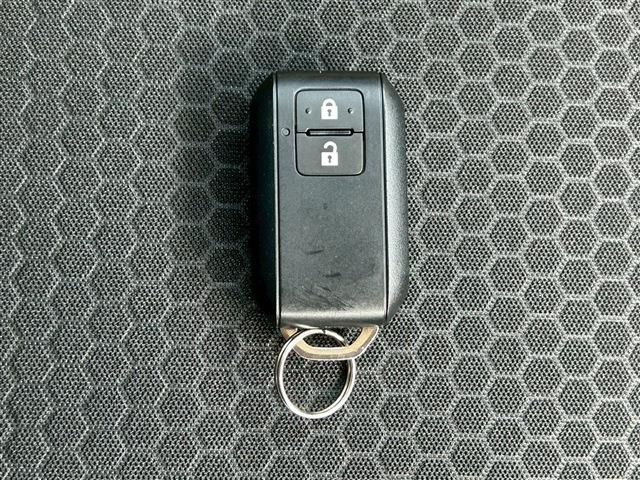 SUZUKI HUSTLER 2024 Image 31