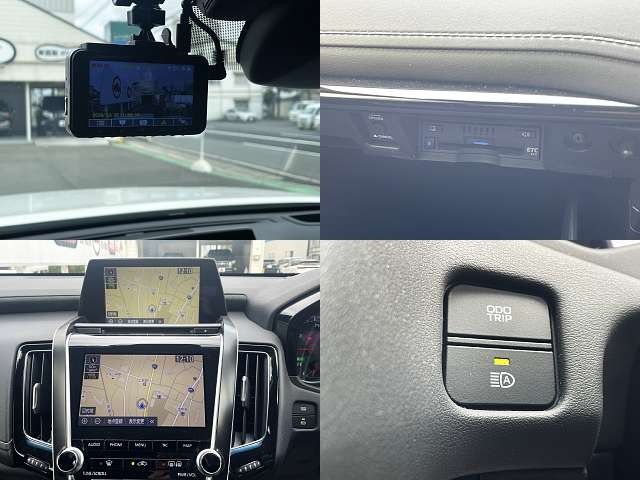 TOYOTA CROWN SEDAN HYBRID 2019 Image 31