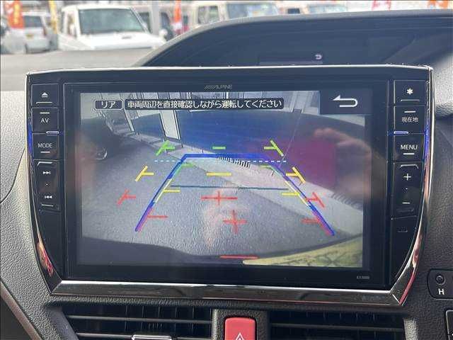 TOYOTA ESQUIRE HYBRID 2015 Image 31