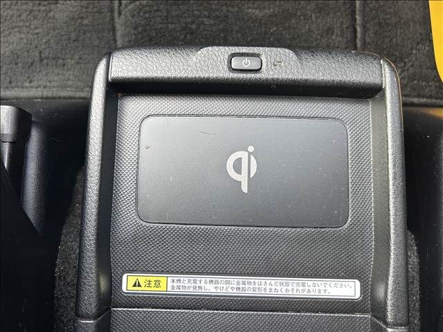 TOYOTA ESQUIRE HYBRID 2015 Image 31