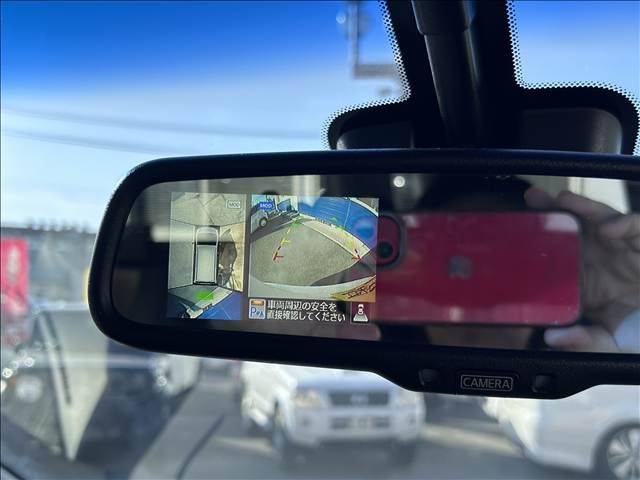 NISSAN SERENA  S-HYBRID 2015 Image 31