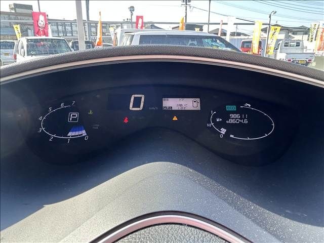 NISSAN SERENA  S-HYBRID 2015 Image 31