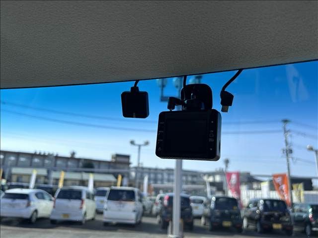 HONDA N BOX 2013 Image 31