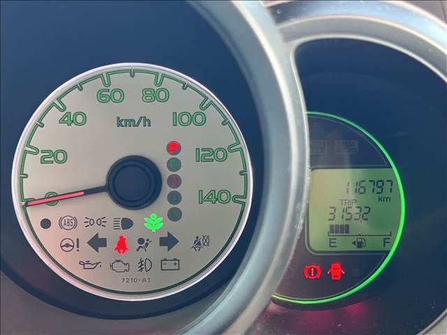 HONDA N BOX 2013 Image 31