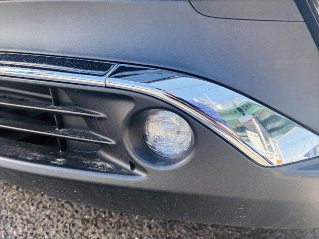 TOYOTA HARRIER 2WD 2020 Image 31