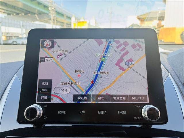 MITSUBISHI ECLIPSE CROSS PHEV 2022 Image 31