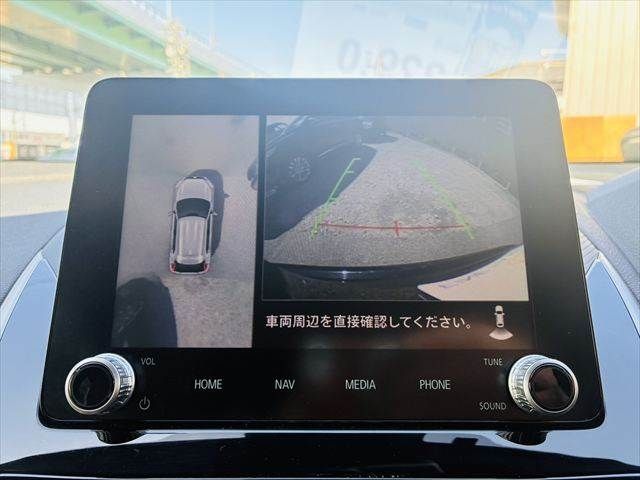 MITSUBISHI ECLIPSE CROSS PHEV 2022 Image 31