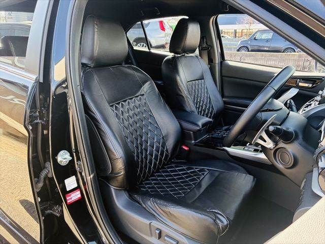 MITSUBISHI ECLIPSE CROSS PHEV 2022 Image 31