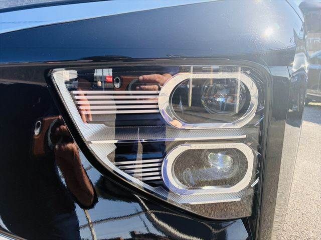 MITSUBISHI ECLIPSE CROSS PHEV 2022 Image 31