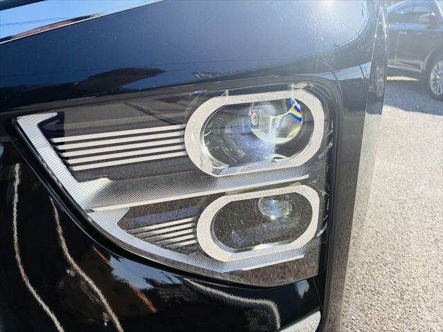 MITSUBISHI ECLIPSE CROSS PHEV 2022 Image 31