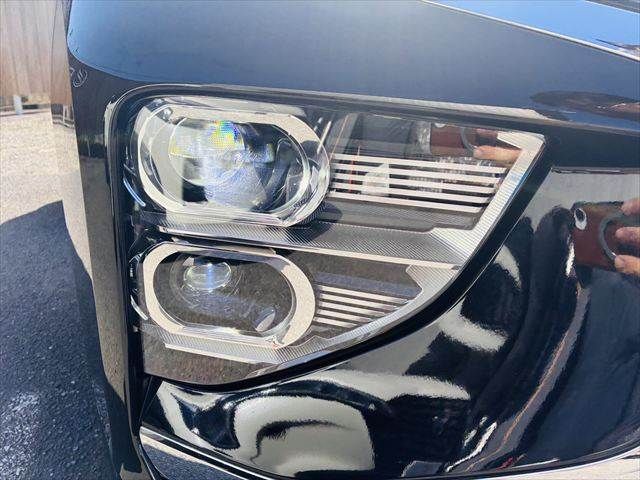 MITSUBISHI ECLIPSE CROSS PHEV 2022 Image 31