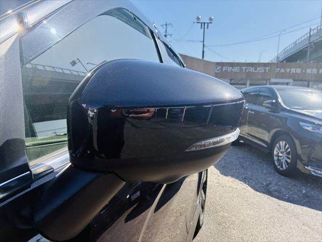 MITSUBISHI ECLIPSE CROSS PHEV 2022 Image 31