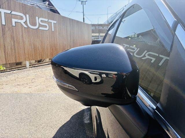 MITSUBISHI ECLIPSE CROSS PHEV 2022 Image 31