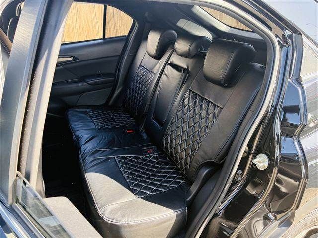 MITSUBISHI ECLIPSE CROSS PHEV 2022 Image 31