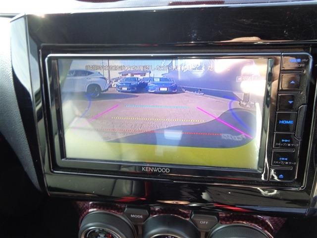 SUZUKI SWIFT 2023 Image 31