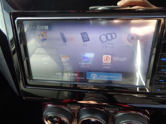 SUZUKI SWIFT 2023 Image 31