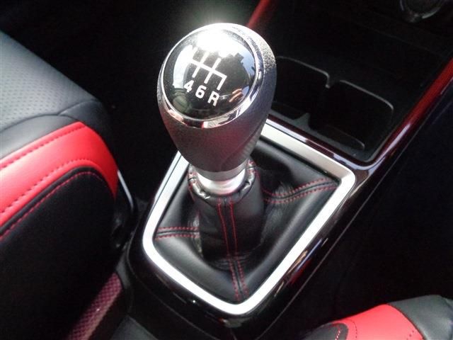 SUZUKI SWIFT 2023 Image 31