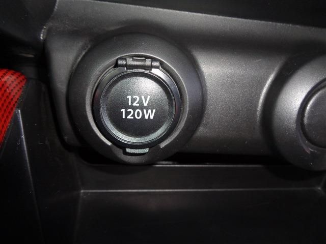 SUZUKI SWIFT 2023 Image 31