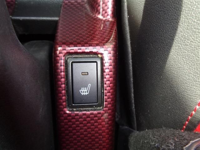 SUZUKI SWIFT 2023 Image 31