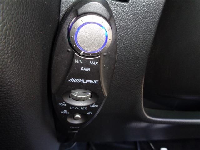 SUZUKI SWIFT 2023 Image 31