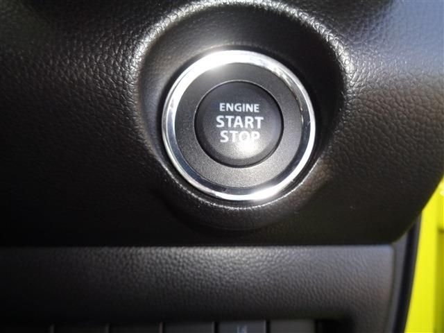 SUZUKI SWIFT 2023 Image 31